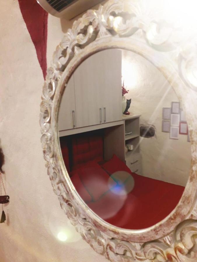 Apartmán Il Torchio Dolceacqua Exteriér fotografie